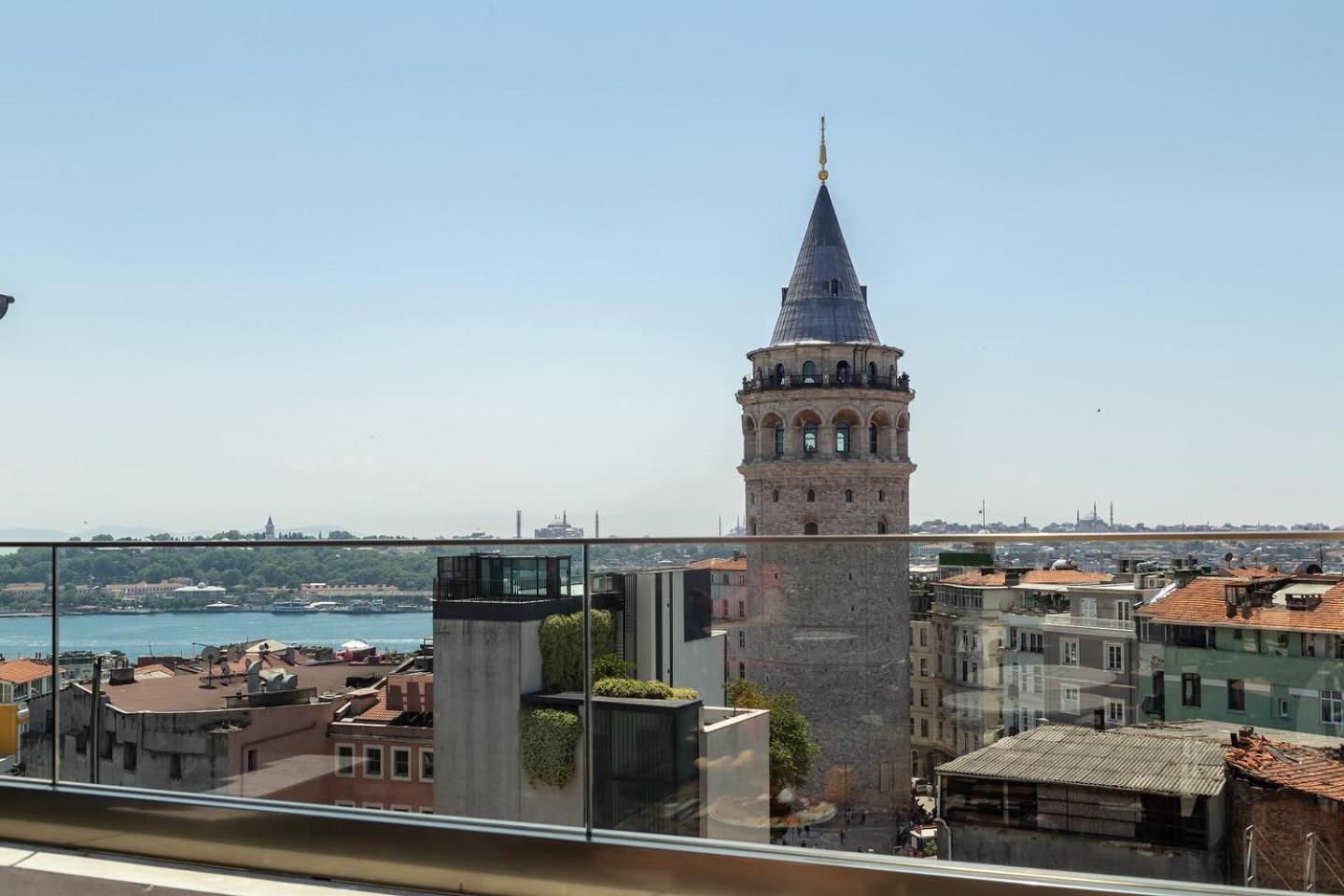 Meroddi Barnathan Hotel — Foto 2